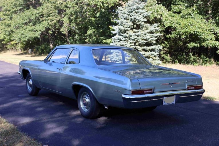 Unknown-Biscayne-1966-Blue-Beige-6