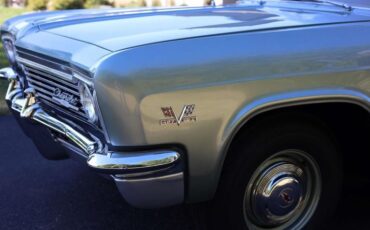 Unknown-Biscayne-1966-Blue-Beige-7