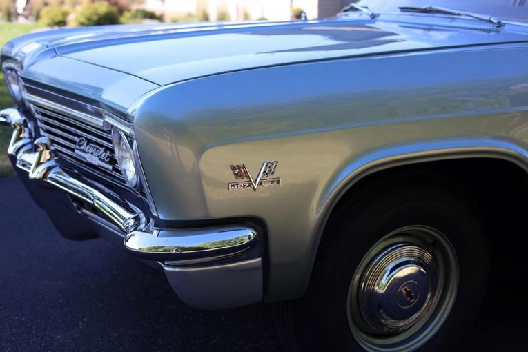 Unknown-Biscayne-1966-Blue-Beige-7