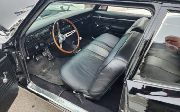 Unknown-Biscayne-1968-Black-Black-1