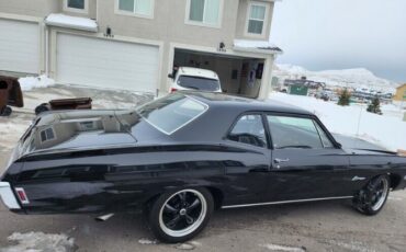 Unknown-Biscayne-1968-Black-Black-12