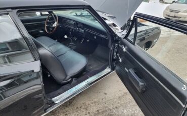 Unknown-Biscayne-1968-Black-Black-13