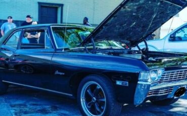 Unknown-Biscayne-1968-Black-Black-6