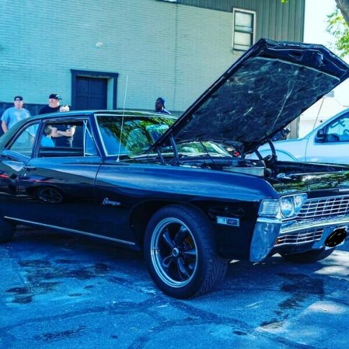 Unknown-Biscayne-1968-Black-Black-6