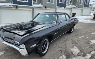 Unknown-Biscayne-1968-Black-Black-8