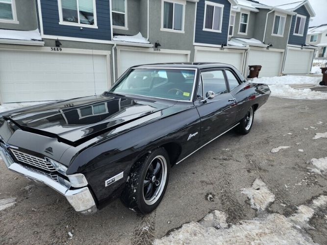 Unknown-Biscayne-1968-Black-Black-8