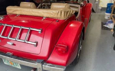 Unknown-Blakely-bernardi-convertible-hard-top-1984-red-1
