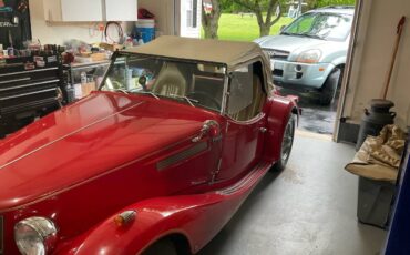 Unknown-Blakely-bernardi-convertible-hard-top-1984-red-12