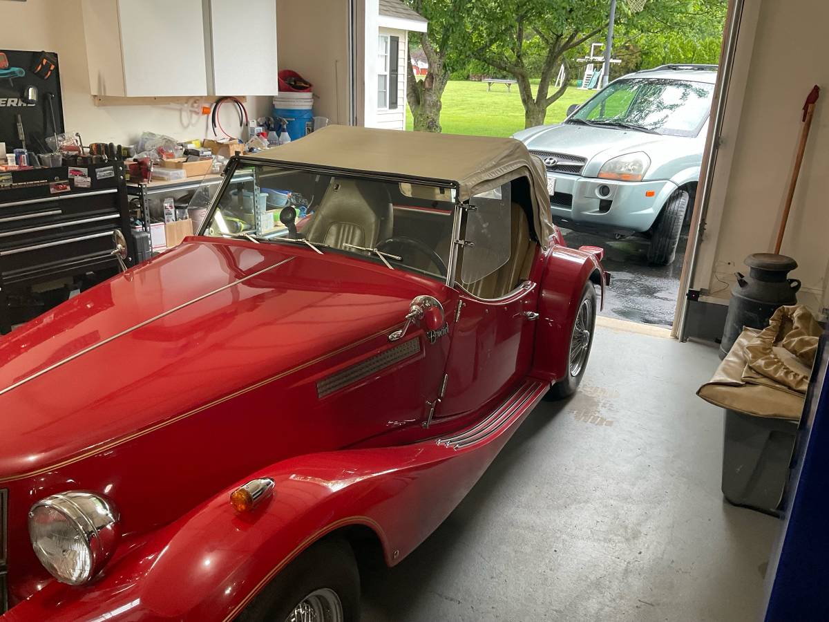 Unknown-Blakely-bernardi-convertible-hard-top-1984-red-12