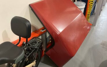 Unknown-Blakely-bernardi-convertible-hard-top-1984-red-13