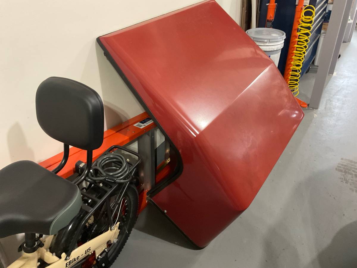 Unknown-Blakely-bernardi-convertible-hard-top-1984-red-13