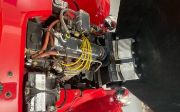 Unknown-Blakely-bernardi-convertible-hard-top-1984-red-16