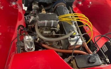 Unknown-Blakely-bernardi-convertible-hard-top-1984-red-17