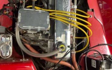 Unknown-Blakely-bernardi-convertible-hard-top-1984-red-18