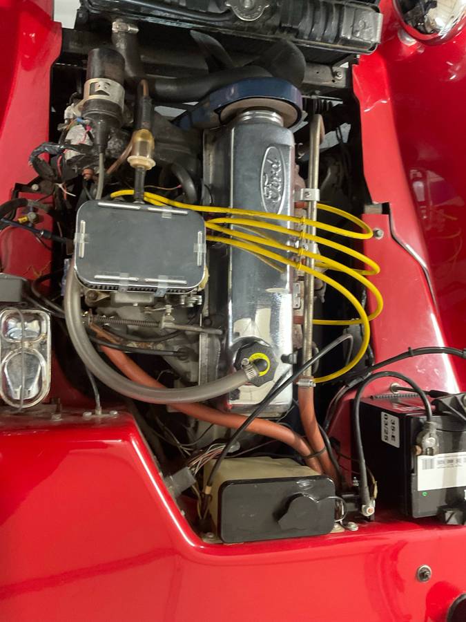 Unknown-Blakely-bernardi-convertible-hard-top-1984-red-18