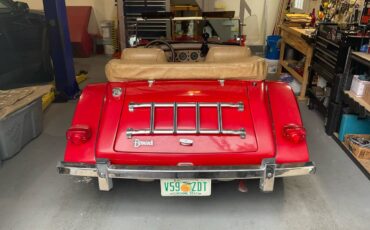 Unknown-Blakely-bernardi-convertible-hard-top-1984-red-2