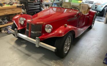 Unknown-Blakely-bernardi-convertible-hard-top-1984-red