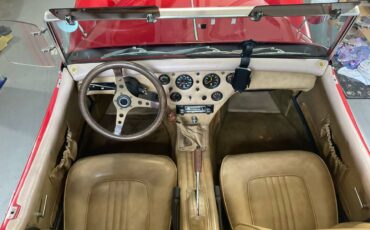 Unknown-Blakely-bernardi-convertible-hard-top-1984-red-5