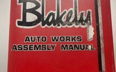 Unknown-Blakely-bernardi-convertible-hard-top-1984-red-6