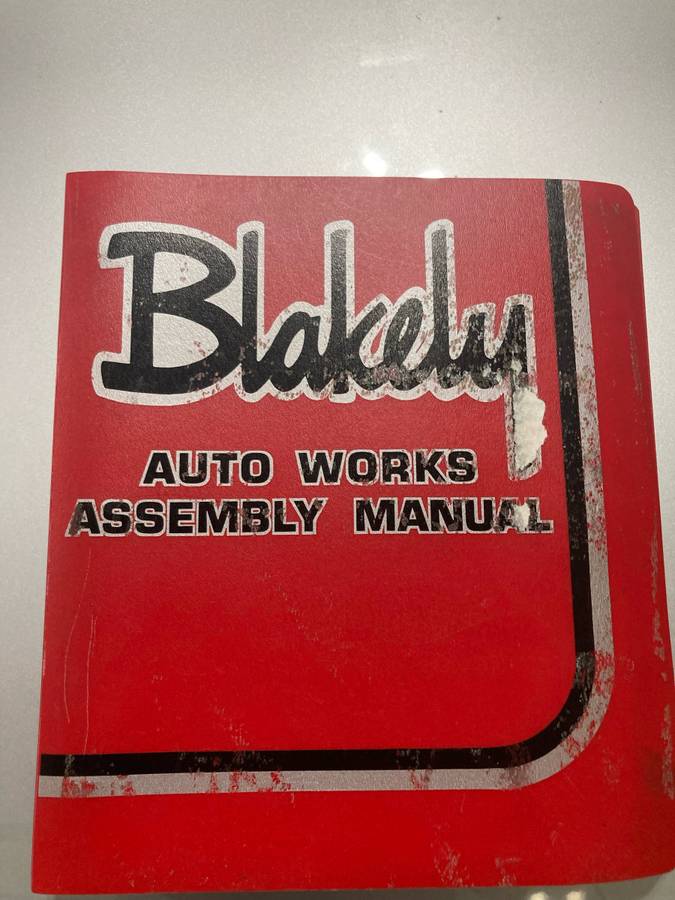Unknown-Blakely-bernardi-convertible-hard-top-1984-red-6