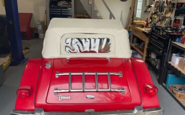 Unknown-Blakely-bernardi-convertible-hard-top-1984-red-7