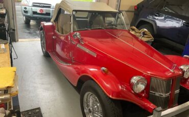 Unknown-Blakely-bernardi-convertible-hard-top-1984-red-9