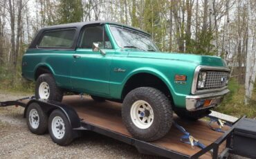 Unknown-Blazer-1971-13