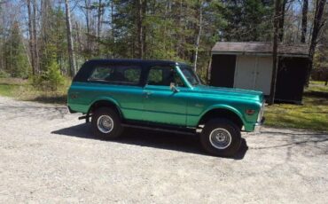 Unknown-Blazer-1971-17