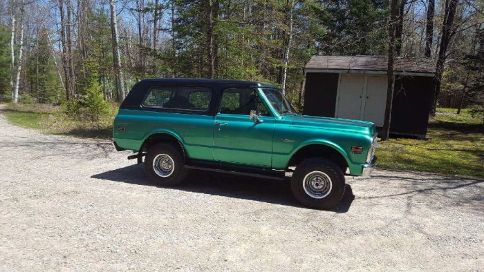 Unknown-Blazer-1971-17