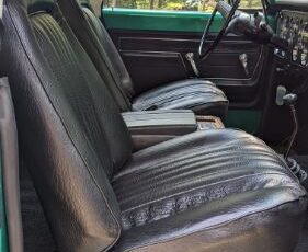 Unknown-Blazer-1971-7