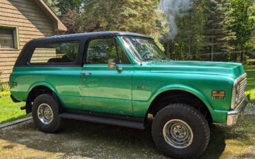 Unknown-Blazer-1971-9