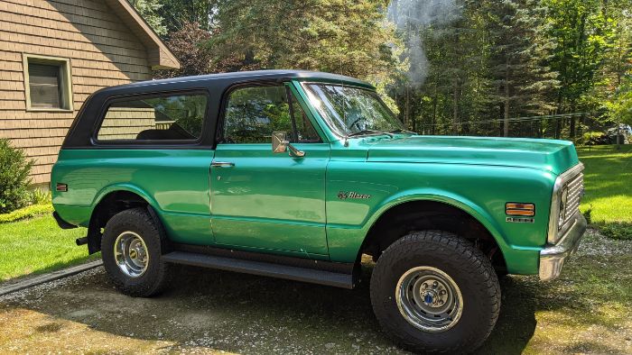 Unknown-Blazer-1971-9