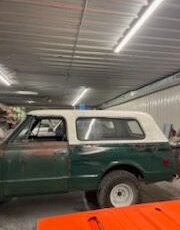 Unknown-Blazer-1971-Green-Black-19