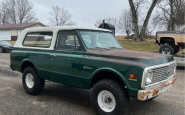 Unknown-Blazer-1971-Green-Black-2