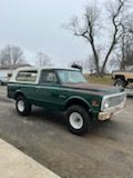 Unknown-Blazer-1971-Green-Black-3