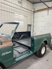 Unknown-Blazer-1971-Green-Black-41
