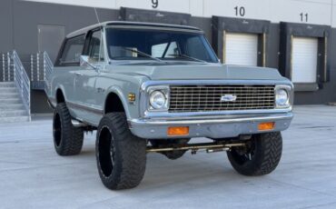 Unknown-Blazer-1972-Gray-1