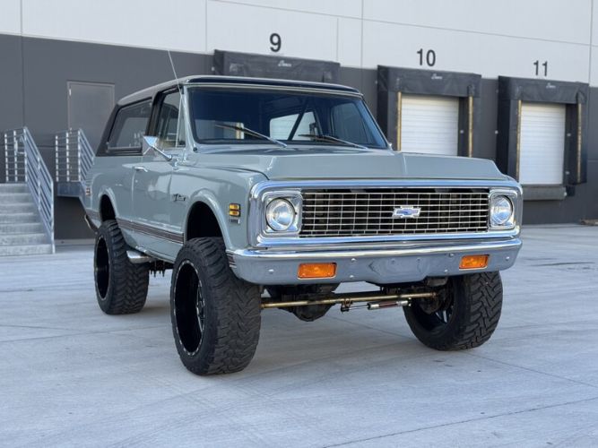 Unknown-Blazer-1972-Gray-1