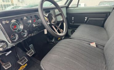 Unknown-Blazer-1972-Gray-10