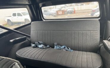 Unknown-Blazer-1972-Gray-12