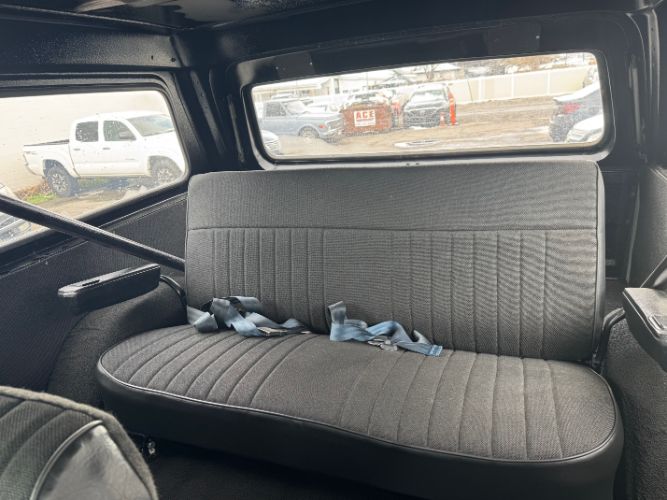 Unknown-Blazer-1972-Gray-12