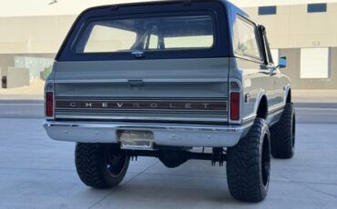 Unknown-Blazer-1972-Gray-13