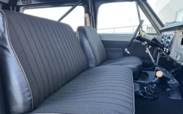 Unknown-Blazer-1972-Gray-15