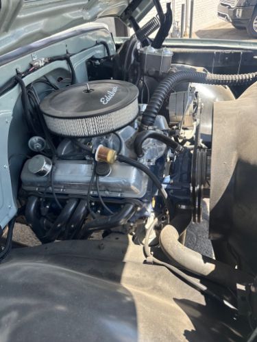 Unknown-Blazer-1972-Gray-18