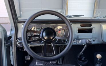 Unknown-Blazer-1972-Gray-2