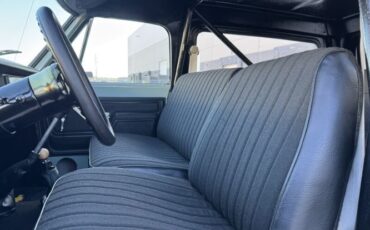 Unknown-Blazer-1972-Gray-3