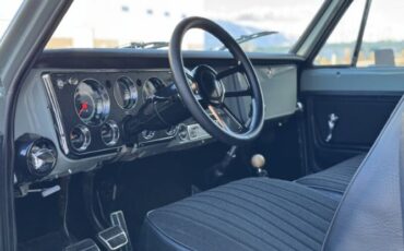 Unknown-Blazer-1972-Gray-4