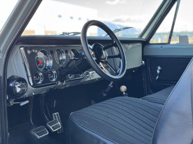 Unknown-Blazer-1972-Gray-4