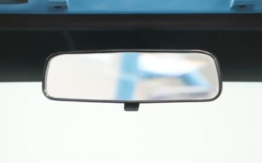 Unknown-Blazer-1972-Light-Blue-Black-10