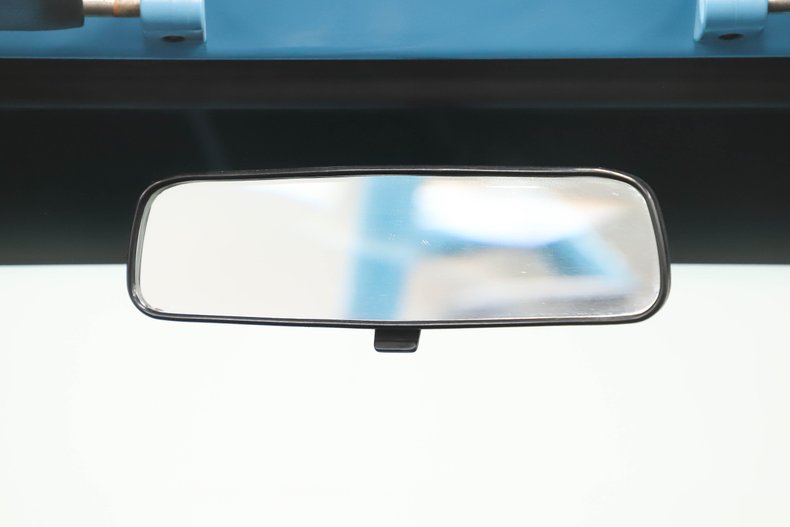 Unknown-Blazer-1972-Light-Blue-Black-10